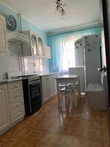 Rent an apartment, Czekh, Vernadskogo-V-vul, Lviv, Sikhivskiy district, id 5107428