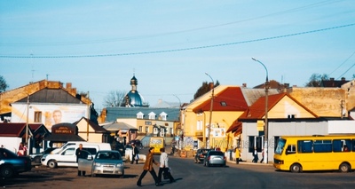 Зняти комерційну нерухомість, Городок, Городоцький район, id 4809858