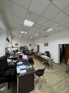 Commercial real estate for rent, Storefront, Kulisha-P-vul, 24, Lviv, Galickiy district, id 5094159