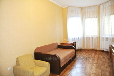 Rent an apartment, Czekh, Zubrivska-vul, Lviv, Sikhivskiy district, id 4639094