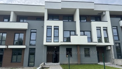 Buy an apartment, Orlika-P-vul, Lviv, Shevchenkivskiy district, id 4033112