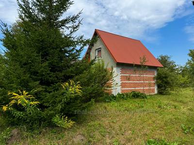 Купити будинок, Рудне, Львівська міськрада район, id 4794608