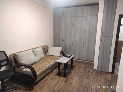 Rent an apartment, Ryashivska-vul, Lviv, Zaliznichniy district, id 4800291