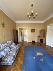 Rent an apartment, Austrian, Lichakivska-vul, Lviv, Lichakivskiy district, id 4675707