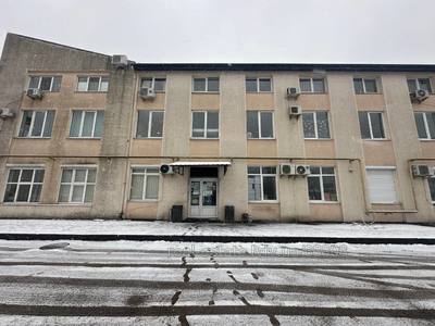 Commercial real estate for rent, Khutorivka-vul, Lviv, Sikhivskiy district, id 4999329