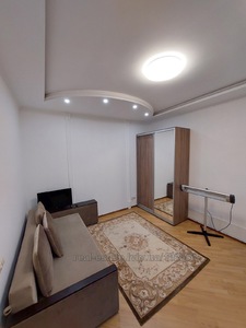 Rent an apartment, Krivonosa-M-vul, Lviv, Galickiy district, id 5139103