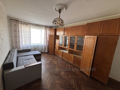 Buy an apartment, Gostinka, Volodimira-Velikogo-vul, 1, Lviv, Frankivskiy district, id 5119933