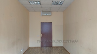 Commercial real estate for rent, Business center, Sakharova-A-akad-vul, 35, Lviv, Frankivskiy district, id 4639486
