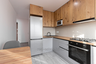 Rent an apartment, Vigovskogo-I-vul, Lviv, Frankivskiy district, id 5153490