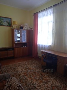 Buy an apartment, Radekhov, Radekhivskiy district, id 4660272