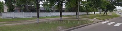 Buy a lot of land, industrial, Luganska-vul, Lviv, Sikhivskiy district, id 4991808