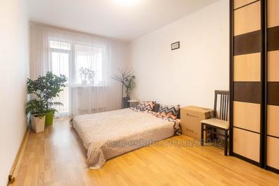 Buy an apartment, Ternopilska-vul, 21, Lviv, Sikhivskiy district, id 4705387