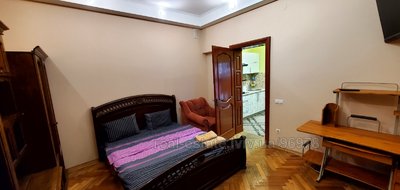 Rent an apartment, Polish, Zamarstinivska-vul, Lviv, Shevchenkivskiy district, id 4448323