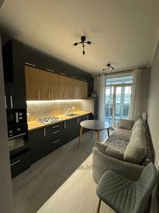 Rent an apartment, Gorodnicka-vul, Lviv, Shevchenkivskiy district, id 4712394