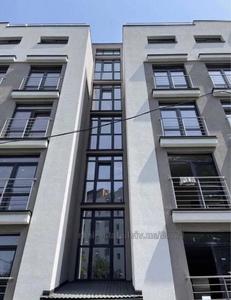 Buy an apartment, Chornovola-V-prosp, Lviv, Shevchenkivskiy district, id 4339642