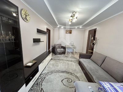 Rent an apartment, Czekh, Pasichna-vul, Lviv, Lichakivskiy district, id 5128619