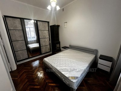 Rent an apartment, Levickogo-K-vul, Lviv, Lichakivskiy district, id 5023722