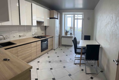 Rent an apartment, Khmelnickogo-B-vul, Lviv, Shevchenkivskiy district, id 4701703