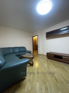 Buy an apartment, Czekh, Sadivnicha-vul, Lviv, Lichakivskiy district, id 5111768