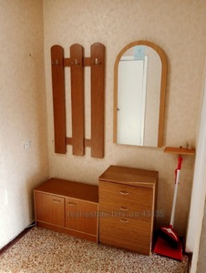Buy an apartment, Czekh, Midna-vul, Lviv, Shevchenkivskiy district, id 4499877