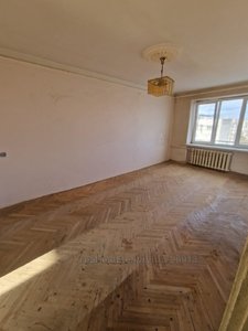 Buy an apartment, Czekh, Volodimira-Velikogo-vul, Lviv, Frankivskiy district, id 4741048