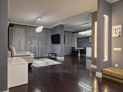 Rent an apartment, Kulparkivska-vul, Lviv, Frankivskiy district, id 4852923