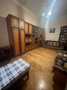 Rent an apartment, Polish, Kostyushka-T-vul, Lviv, Galickiy district, id 4735394