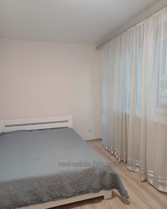 Rent an apartment, Rudnickogo-S-akad-vul, Lviv, Zaliznichniy district, id 4826109