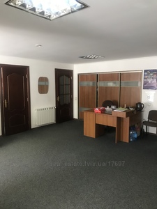Commercial real estate for sale, Residential premises, Zelena-vul, Lviv, Lichakivskiy district, id 4672184