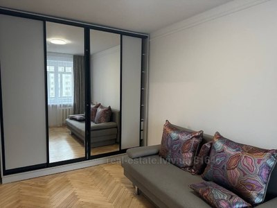 Rent an apartment, Kulparkivska-vul, Lviv, Frankivskiy district, id 5052244