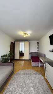 Buy an apartment, Tichini-P-vul, Lviv, Shevchenkivskiy district, id 4710323