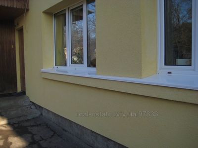 Buy an apartment, Hruschovka, Levitskogo-vul, Vinniki, Lvivska_miskrada district, id 4668060
