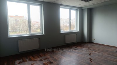 Commercial real estate for rent, Khmelnickogo-B-vul, Lviv, Shevchenkivskiy district, id 5155224