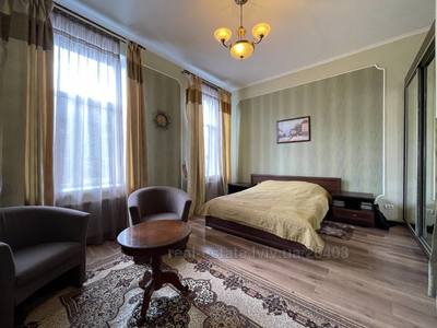 Buy an apartment, Austrian, Vitovskogo-D-vul, Lviv, Galickiy district, id 4736695