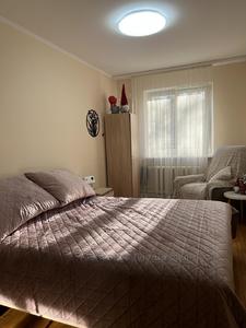 Buy an apartment, Vigovskogo-I-vul, Lviv, Zaliznichniy district, id 5050907