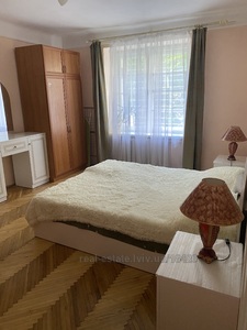 Rent an apartment, Stalinka, Grekova-O-gen-vul, Lviv, Galickiy district, id 4743784