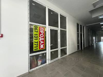 Commercial real estate for sale, Shopping center, Kamenka Buzhzskaya, Kamyanka_Buzkiy district, id 4656830
