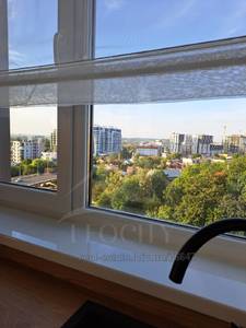 Rent an apartment, Kulparkivska-vul, Lviv, Frankivskiy district, id 4730073