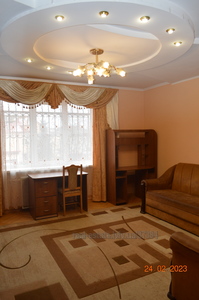 Rent an apartment, Polubotka-P-getmana-vul, 11, Lviv, Sikhivskiy district, id 4847161