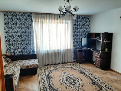 Buy an apartment, Czekh, Shevchenka-T-vul, 322, Lviv, Shevchenkivskiy district, id 4687762