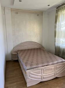 Buy a house, по тел, Zimna Voda, Pustomitivskiy district, id 4712833