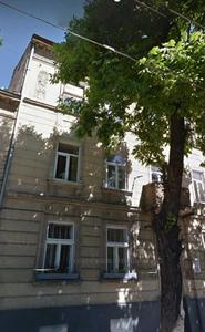 Buy an apartment, Geroyiv-UPA-vul, Lviv, Frankivskiy district, id 4957457