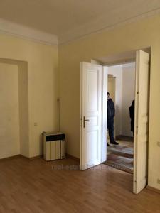 Buy an apartment, Franka-I-vul, Lviv, Galickiy district, id 4828393