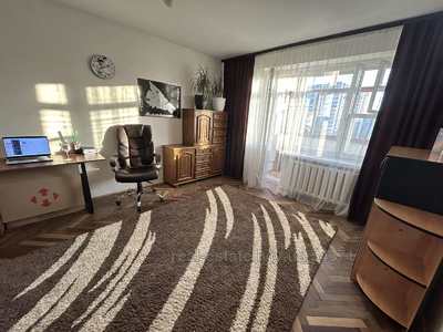 Buy an apartment, Czekh, Lipi-Yu-vul, 10, Lviv, Shevchenkivskiy district, id 4725983