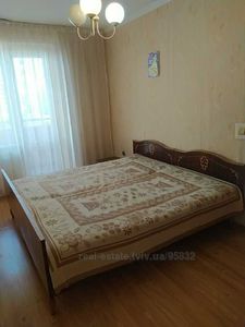 Rent an apartment, Glinyanskiy-Trakt-vul, Lviv, Lichakivskiy district, id 4680091