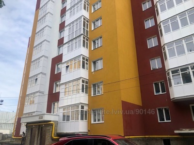 Rent an apartment, Zhasminova-vul, Lviv, Lichakivskiy district, id 4994378