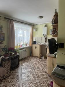 Купити квартиру, Таджицька вул., Львів, Сихівський район, id 4921401