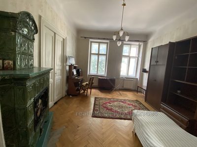 Rent an apartment, Geroyiv-UPA-vul, Lviv, Zaliznichniy district, id 4735928