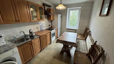 Rent an apartment, Lipi-Yu-vul, 16, Lviv, Shevchenkivskiy district, id 4842711