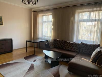 Rent an apartment, Kocilovskogo-Y-vul, Lviv, Lichakivskiy district, id 5115597